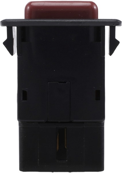 MB652291 Mitsubishi Pajero Shogun Mk2 1991-1995 1996 1997 1998 1999 Için Tehlike Uyarı Işıkları Anahtarı Basmalı Düğmesi (Yurt Dışından) fiyatları