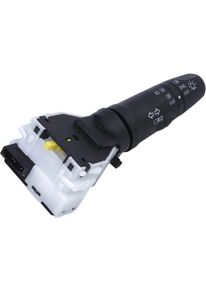25540-9U00B 255409U00B Nıssan Grand Lıvına 2006-2012 Için Dönüş Sinyal Lambası Anahtarı (Yurt Dışından) fiyatları
