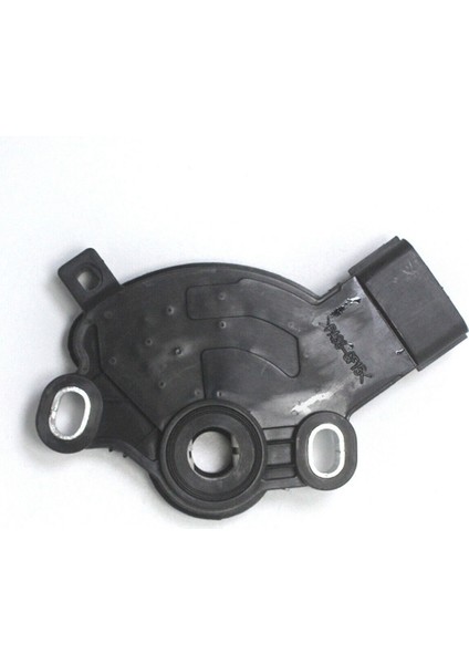 SW6827 Araba Nötr Emniyet Anahtarı / Menzil Sensörü 4270023000 42700-23000 Kıa Soul Spectra Spectra5 1.6l 2.0l Için (Yurt Dışından) modelleri