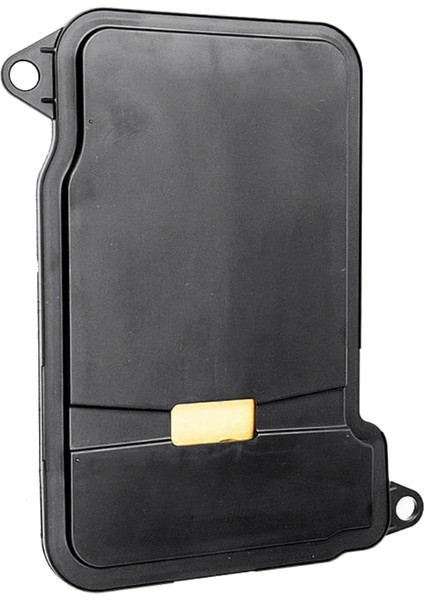 A2122770295 Mercedes-Benz Için Vites Kutusu Filtresi Şanzıman Yağ Filtresi (Yurt Dışından) fırsatları