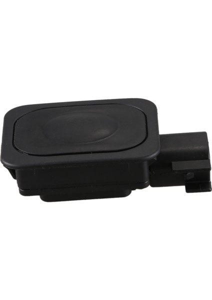 Ford 2008-2019 Için Yeni Arka/kaldırma Kapısı Bagaj Açma Anahtarı Aktüatör Düğmesi 1L2T-14K147-AA (Yurt Dışından) indirimleri