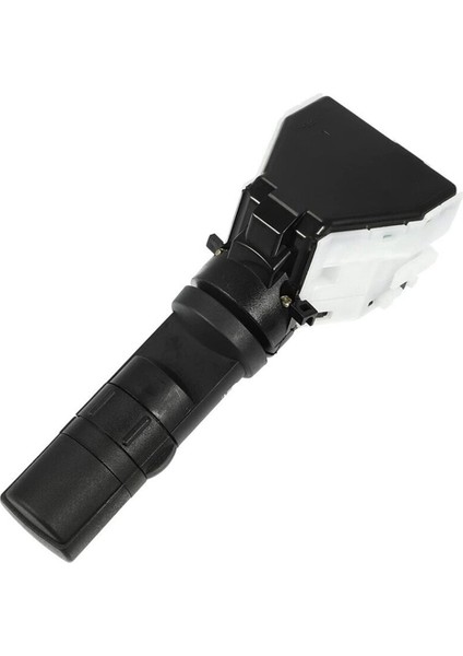 25540AM620 Nissan Armada 2004-07 Için Araba Dönüş Sinyal Lambası Anahtarı Tertibatı Maxima Için Murano 2005-2006 (Yurt Dışından)