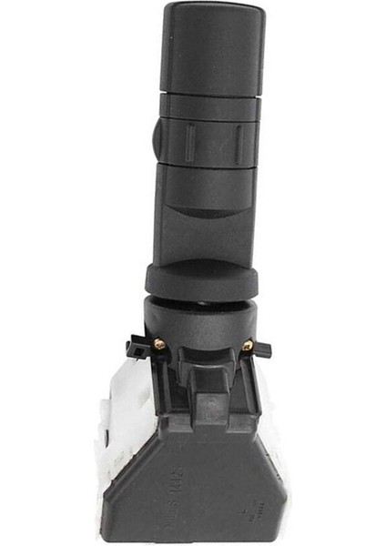 25540AM620 Nissan Armada 2004-07 Için Araba Dönüş Sinyal Lambası Anahtarı Tertibatı Maxima Için Murano 2005-2006 (Yurt Dışından) fiyatları