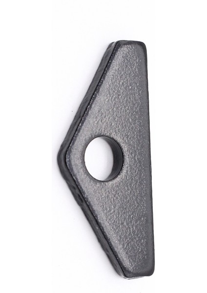 14 Adet Siyah Vana Kapağı Mini Sekmeler Sbf Küçük Blok Chevy 396 427 454 502W Için Basılı Tutun (Yurt Dışından) indirimleri