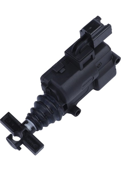 Araba Aksesuarları Arka Bagaj Kapağı Mandalı Kilidi CN1Z-14A62-6A CN1Z14A626A Ford 2018 Için (Yurt Dışından) fırsatları