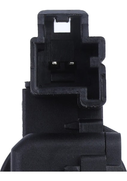 Araba Aksesuarları Arka Bagaj Kapağı Mandalı Kilidi CN1Z-14A62-6A CN1Z14A626A Ford 2018 Için (Yurt Dışından) indirimleri