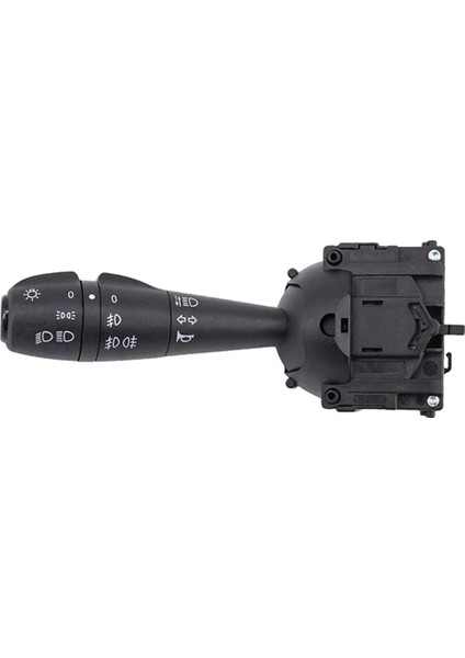 255400337R Araba Sol Dönüş Sinyal Korna Kontrol Lambası Sap Ünitesi Dacia Logan Lodgy Sandero Dorker Duster 8201167988 (Yurt Dışından) indirimleri