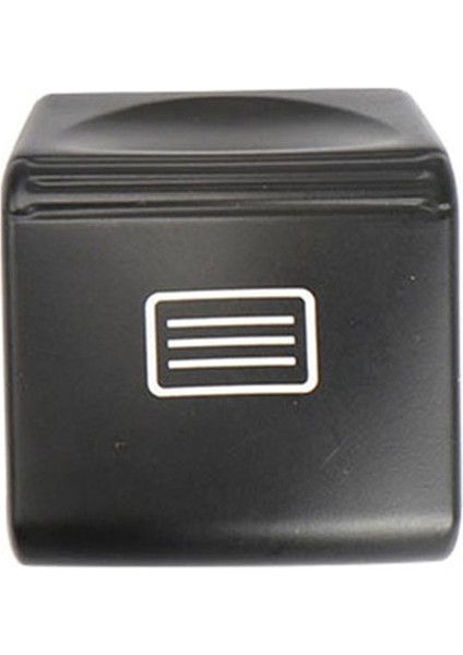 Mercedes-Benz W204 C-Class W212 E-Class W218 Cls-Class C200 GLK300 E300 Siyah Için Tavan Penceresi Anahtar Düğmesi (Yurt Dışından) fiyatları