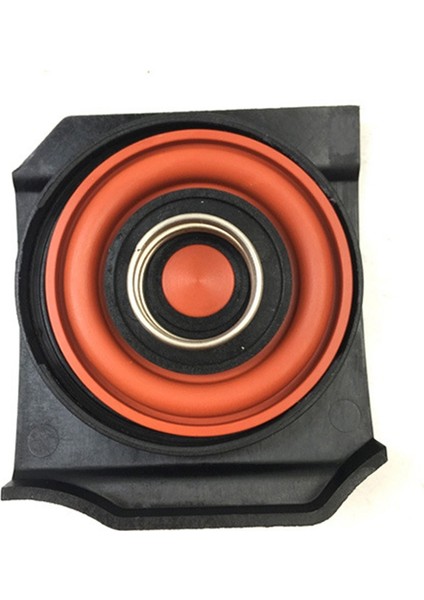 Benzinli Motor Silindir Vana Kapağı Contası 9805712480 Peugeot 308 3008 208 Citroen C4 Ds3 Ds5 6 V Thp (Yurt Dışından)