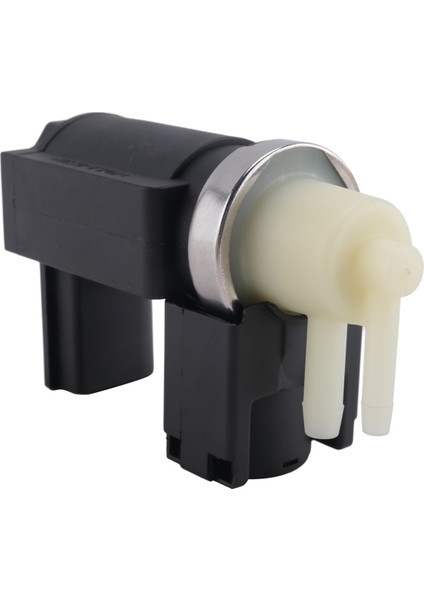 Araba Otomotiv Egr Solenoid Valfi Egzoz Solenoid Valfi Turbo Basınç Konvertörü Audi A6 C7 059906627M (Yurt Dışından) modelleri