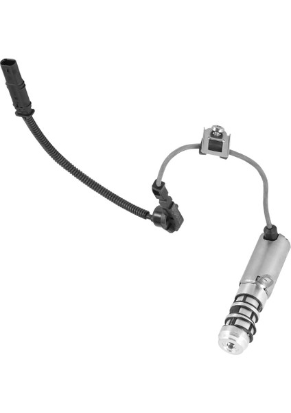 Araba Benzinli Yağ Pompası Sensörü Solenoid Valf Citroen C4 Peugeot 207 308 C4L Rcz 1.6 V764723880 037990 (Yurt Dışından) fırsatları