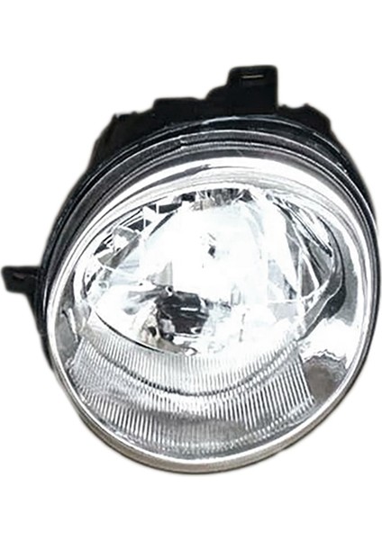 Chery Qq Şeffaf Lens Far Lambaları Için Otomatik Sol Ön Far Grubu S11-3772010 (Yurt Dışından)