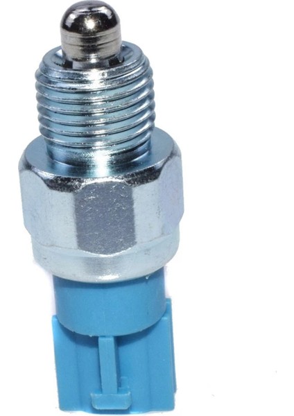 Geri Vites Lambası Anahtarı Dönüş Sinyal Işığı Anahtarı Nissan Renault Mazda Ford Hyundai 32005-6J000 (Yurt Dışından) modelleri