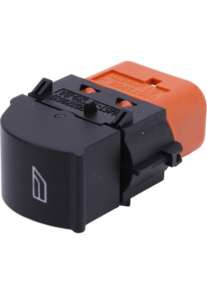 Yeni Elektrikli Cam Anahtarı Ford Focus 2012-2017 Focus Turnier 2012-2017 BM5T-14529-BA Için Uygundur (Yurt Dışından) fiyatları