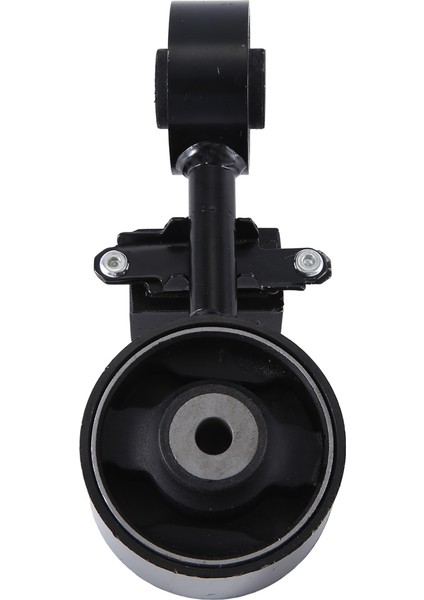 Toyota Camry ACV40R 2AZFE 2.4l 2006-2012 Sağ 12309-28060 Için Otomatik Manuel El Motor Takozu (Yurt Dışından)