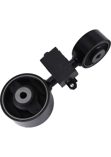 Toyota Camry ACV40R 2AZFE 2.4l 2006-2012 Sağ 12309-28060 Için Otomatik Manuel El Motor Takozu (Yurt Dışından) fiyatları