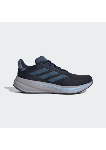 AJI4629 adidas Response Super M Erkek Spor Ayakkabı Siyah