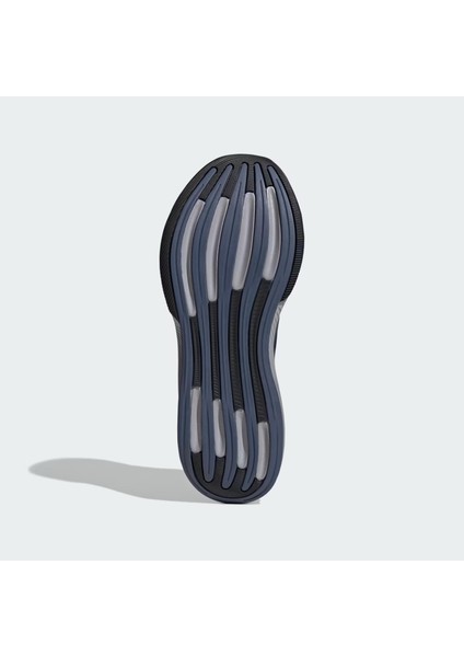AJI4629 adidas Response Super M Erkek Spor Ayakkabı Siyah modelleri