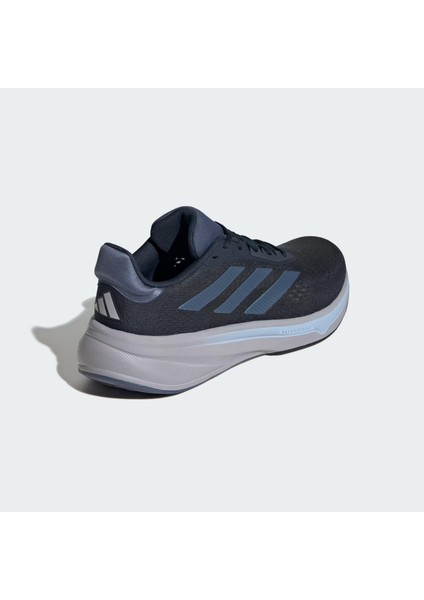 AJI4629 adidas Response Super M Erkek Spor Ayakkabı Siyah indirimleri