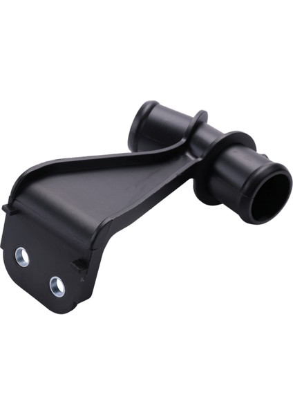 Toyota Corolla / Matrix 2009-2011 1.8l L4 Için Soğutma Bağlantı Borusu Flanşı Fit (Yurt Dışından) modelleri