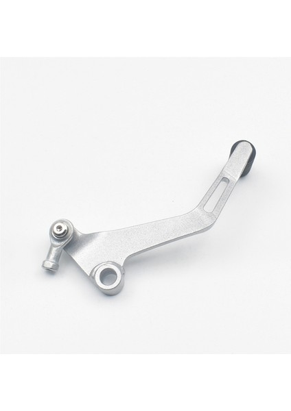 Kawasakı Nınja 650 Z 650 Z650 2017-2020 Motosiklet Katlanır Arka Vites Pedalı Vites Kolları Için Sol Vites Kolu (Yurt Dışından) indirimleri