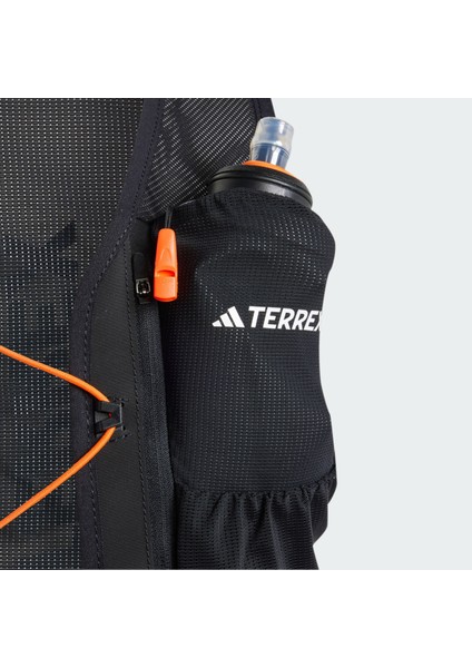 TERREX IW0405 Terrex Trail Running Techrock Vest 2.5 L indirimleri