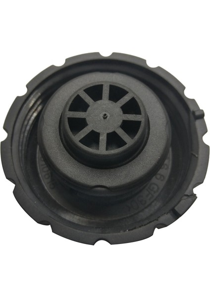 2105010615 Araba Radyatörü Su Soğutucu Genleşme Tankı Kapağı Mercedes Benz Için W203 W204 W140 W215 W219 W209 W212 W210 W211 (Yurt Dışından) fırsatları