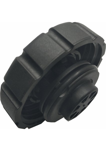 2105010615 Araba Radyatörü Su Soğutucu Genleşme Tankı Kapağı Mercedes Benz Için W203 W204 W140 W215 W219 W209 W212 W210 W211 (Yurt Dışından) indirimleri