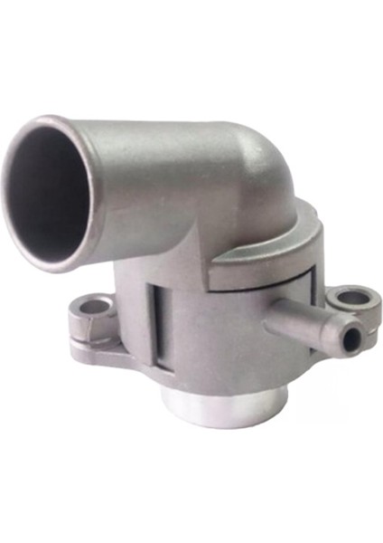 Motor Soğutma Termostatı Chevrolet Daewoo Lacetti Kalos Tacuma Nubira 2001-2005 96835286 96460002 (Yurt Dışından) fırsatları