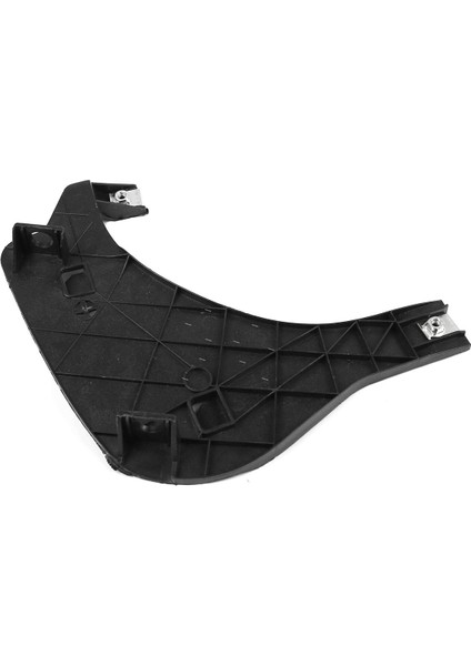 1 Çift Ön Sol Sağ Far Montaj Tutucu Braketi Plastik 8E0941453 8E0941454 Audi A4 B6 2001-2005 Için (Yurt Dışından) indirimleri