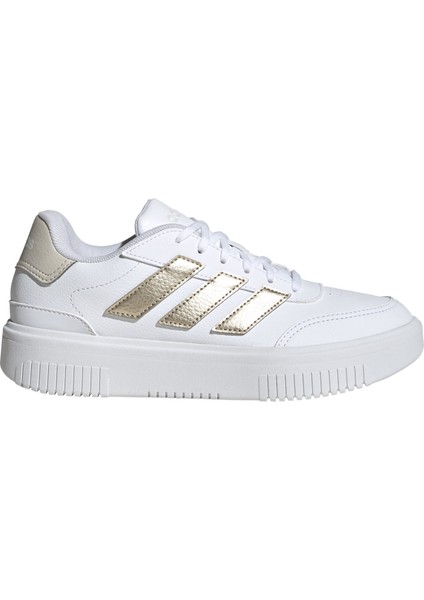 Sportswear JI2203 Courtblock Bold Ayakkabı