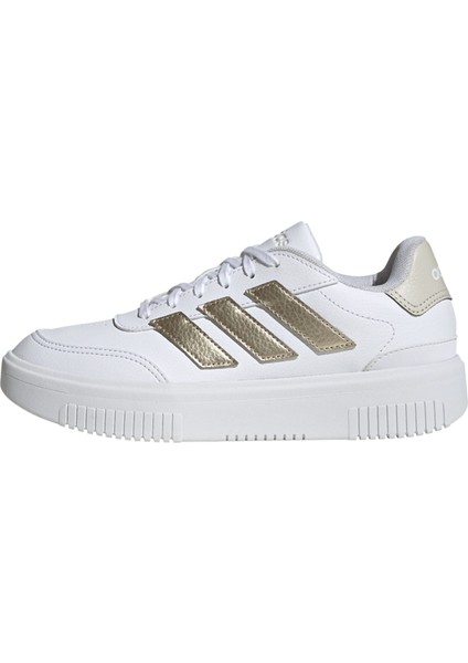 Sportswear JI2203 Courtblock Bold Ayakkabı