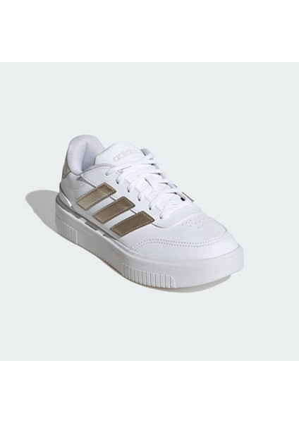 Sportswear JI2203 Courtblock Bold Ayakkabı