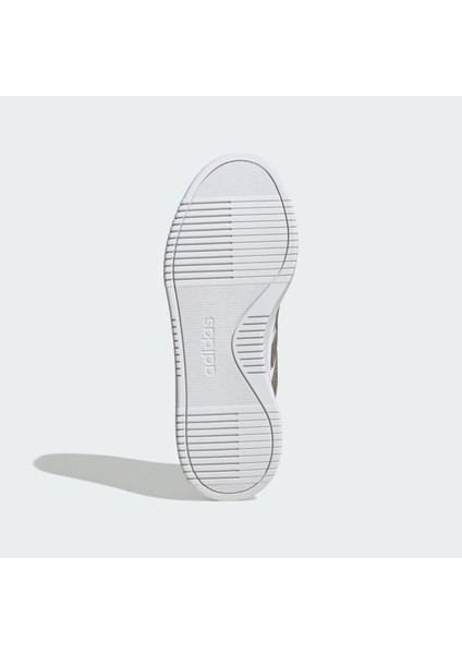 Sportswear JI2203 Courtblock Bold Ayakkabı