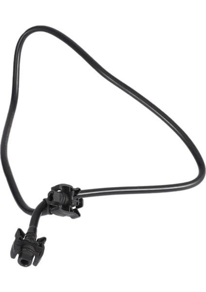 Araba Kauçuk Hortum Radyatör Su Dönüş Borusu Peugeot 2008/301 Citroen C3-Xr/elysee 9675977580 (Yurt Dışından) fırsatları