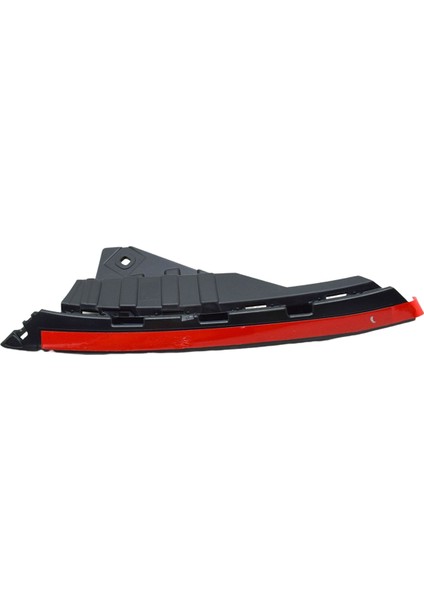 1 Çift Ön Tampon Üst Braket Taban Kapağı Mercedes Benz B Sınıfı Glb W247 180 200 220 20-22 A2478856700 A2478856800 (Yurt Dışından) indirimleri