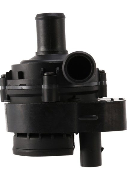 Motor Yardımcı Motor Su Pompası 2118350264 Mercedes-Benz R500 GL320 Için Iklim Kontrolüne Uygun (Yurt Dışından)