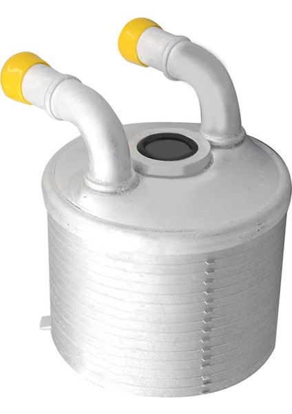 Şanzıman Şanzıman Yağ Soğutucu Conta 227557,2275.57 Peugeot 3008 508 5008 Citroen C4 C5 C6 Hdi Için (Yurt Dışından)