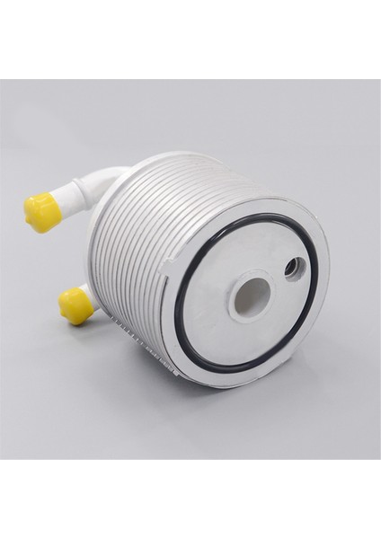 Şanzıman Şanzıman Yağ Soğutucu Conta 227557,2275.57 Peugeot 3008 508 5008 Citroen C4 C5 C6 Hdi Için (Yurt Dışından) fiyatları