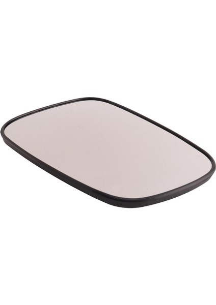 Land Rover Discovery 2 1998-2004 Araba Ön Sol Isıtmalı Yan Kapı Kanadı Dikiz Aynası Mercek Camı CRD100640 (Yurt Dışından) fiyatları