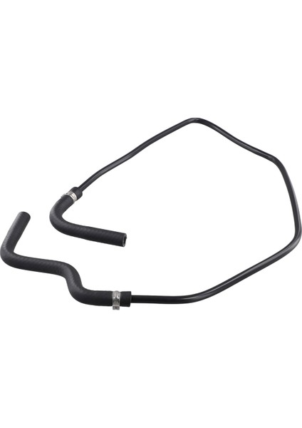 Araba Soğutma Radyatör Rezervuar Hortumu GN15-8A365-GC Ford Ecosport1.5 2017-2024 Genleşme Kazanı Su Borusu GN158A365GC (Yurt Dışından) modelleri