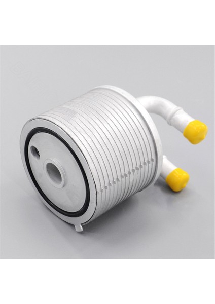 Şanzıman Şanzıman Yağ Soğutucu Conta 227557,2275.57 Peugeot 3008 508 5008 Citroen C4 C5 C6 Hdi Için (Yurt Dışından) modelleri