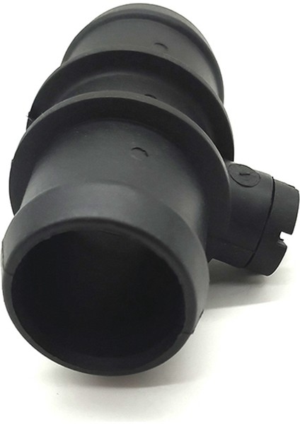 Bmw Mını Cooper 2002-2008 Için Hava Alma Vidalı Su Hortumu Bağlantısı 17127515502 (Yurt Dışından) fiyatları