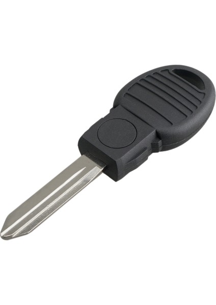 Yeni Kesilmemiş Transponder Ateşleme Araba 46 Çip Anahtarı Chrysler Ram 3500 2500 Için Uygun (Yurt Dışından)
