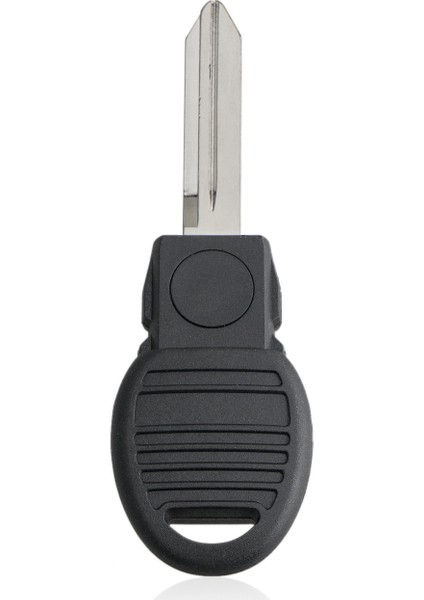 Yeni Kesilmemiş Transponder Ateşleme Araba 46 Çip Anahtarı Chrysler Ram 3500 2500 Için Uygun (Yurt Dışından) modelleri