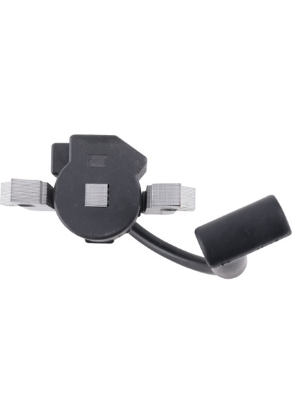 Honda GC135 GC160 GCV135 GCV160 GSV190A Motor Parçası 30500-ZL8-004 Için Ateşleme Bobini Uygun (Yurt Dışından) fırsatları