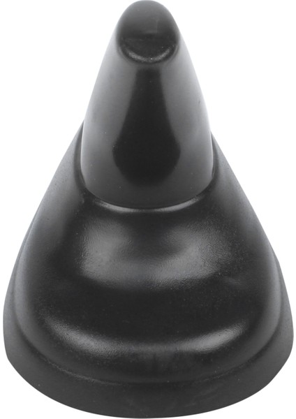 Saab 9-3 9-5 93 95 Için Siyah Köpekbalığı Şekli Dekorasyon Anteni (Yurt Dışından) indirimleri