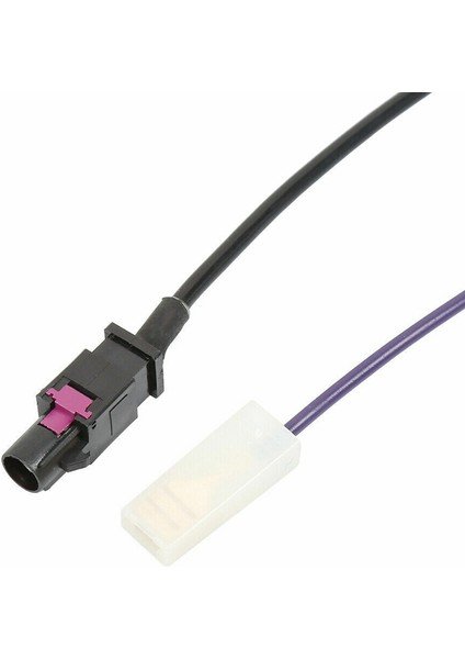 Anten Çatıya Monte Radyo Anteni A9068200475 Mercedes Sprinter W906 Vw Crafter 2006-2017 2E0035507 (Yurt Dışından) modelleri