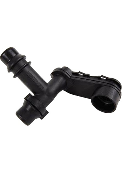 Bmw E53 Araba Egzoz Borusu Bağlantısı Radyatör Su Borusu 17111438820 Su Tankı Bağlantı Bağlantısı 2000-2007 (Yurt Dışından) fırsatları