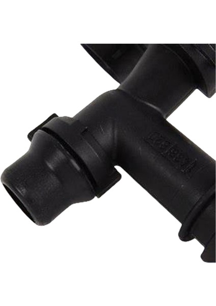 Bmw E53 Araba Egzoz Borusu Bağlantısı Radyatör Su Borusu 17111438820 Su Tankı Bağlantı Bağlantısı 2000-2007 (Yurt Dışından) indirimleri